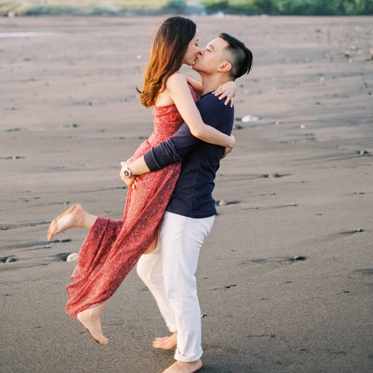 Couple