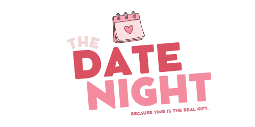 Date Night Logo