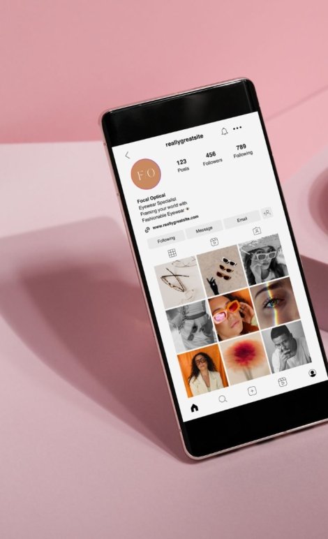 article-instagram-stand-out