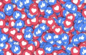 12 Posts που θα σου Φέρουν Περισσότερα Likes, Σχόλια & Κοινοποιήσεις